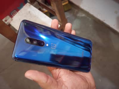 One Plus 7 Pro dual sim