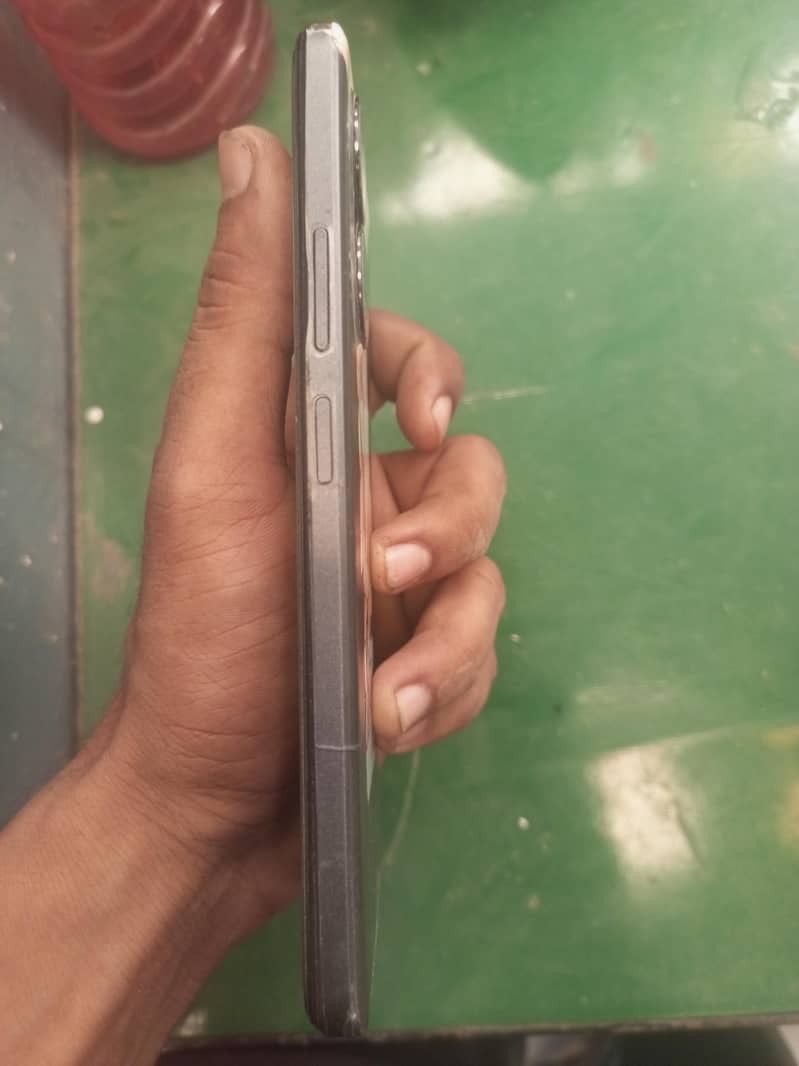 OPPO A58 1
