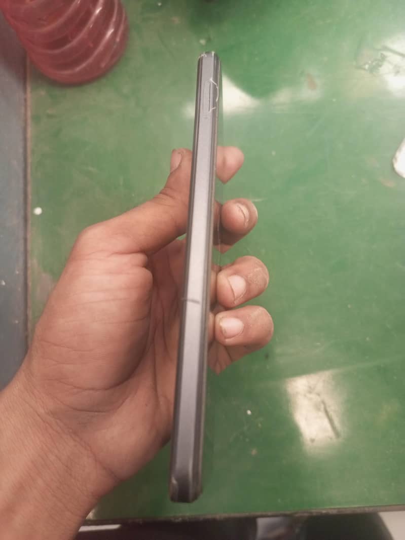 OPPO A58 5