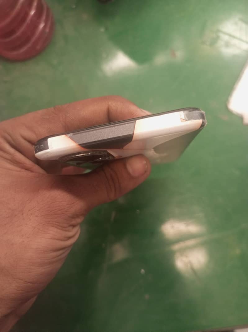 OPPO A58 6