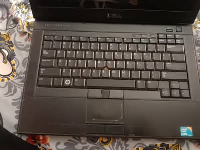 laptop sell