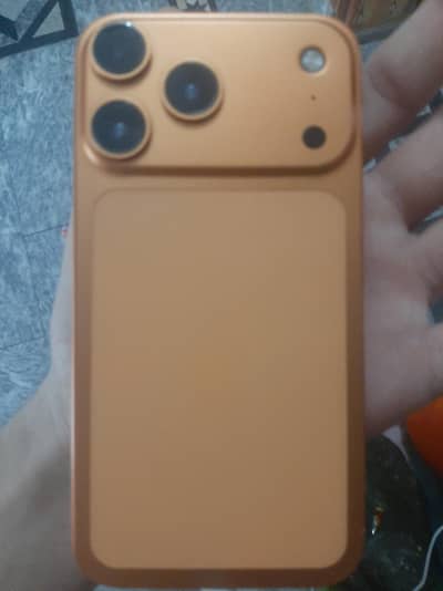 xr converted