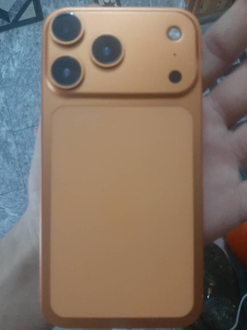 xr converted 0