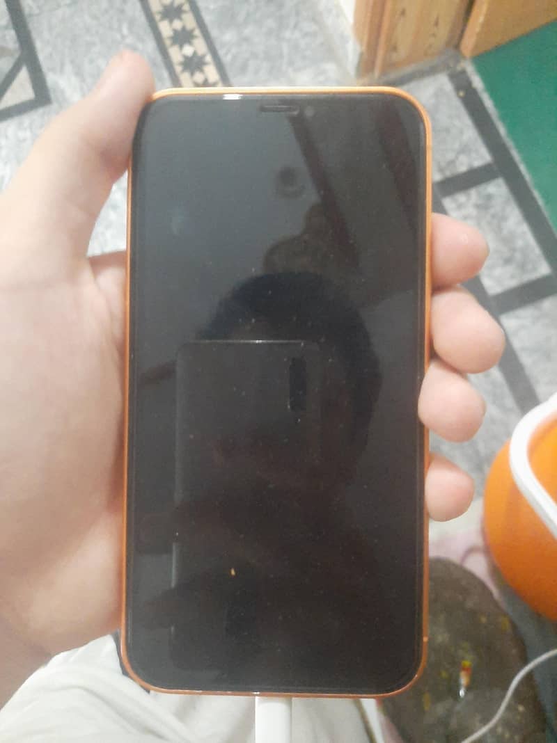 xr converted 1