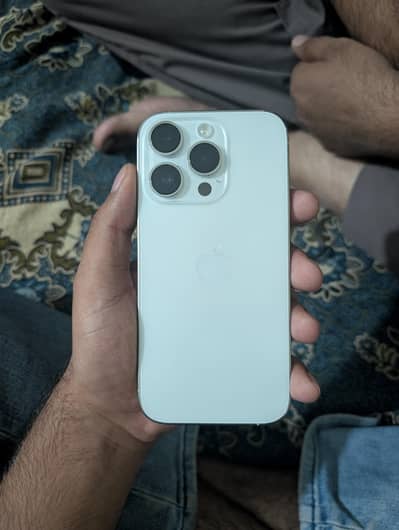 Apple iPhone 14 Pro