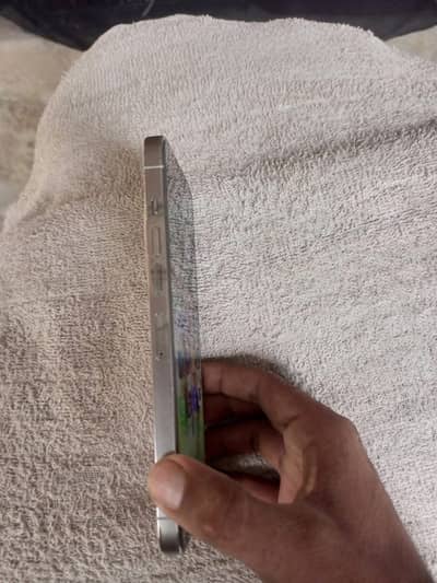 iPhone 13 Pro Max (128GB)