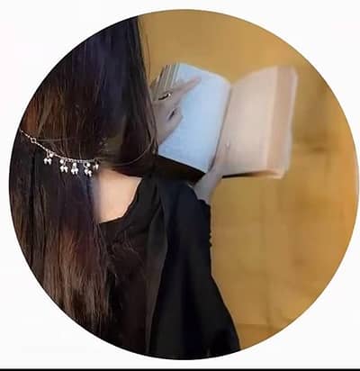 Online Tutor Female Teacher Available.  8th To 12th Class All Subjects
