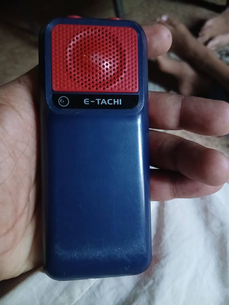 885tyh 1