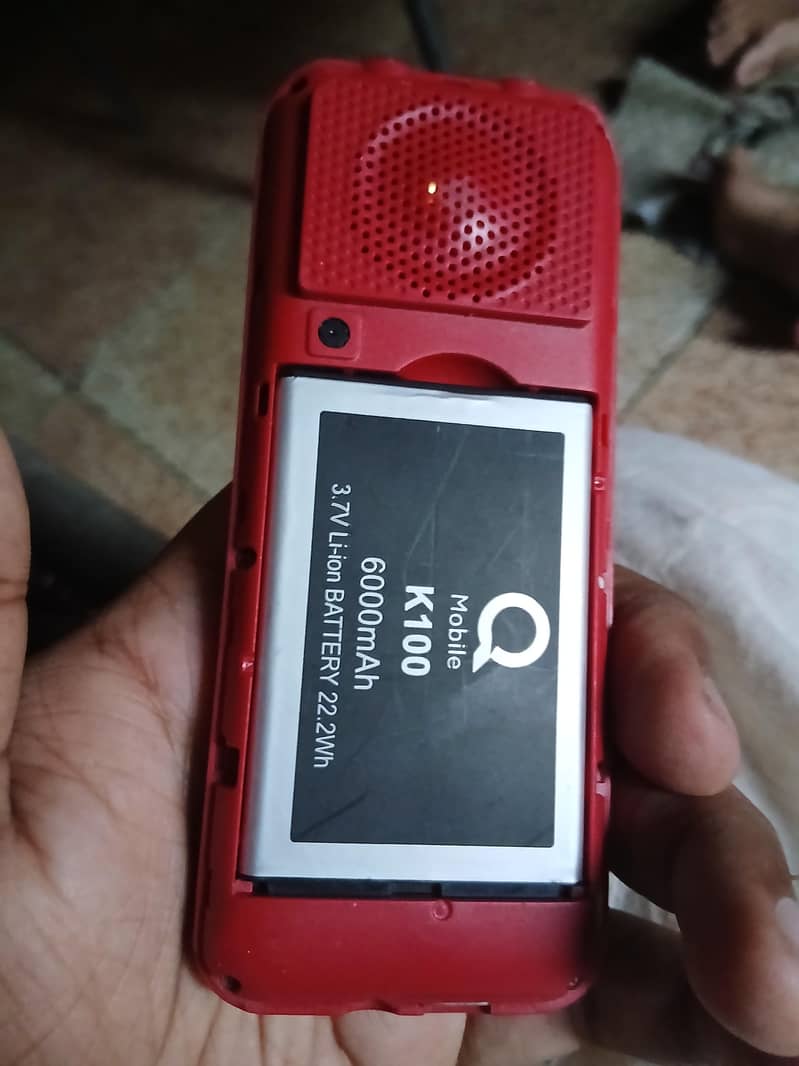 885tyh 4