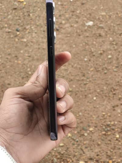 Samsung Mobile S23 Plus