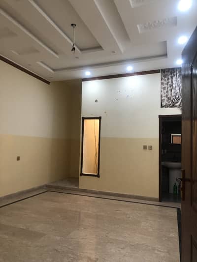 3 merla brand new house for rent in fateh ghr