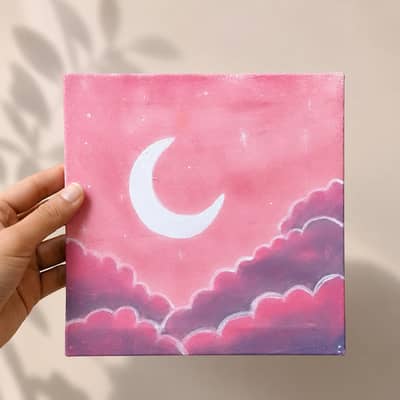 painting