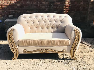 6 seater sofa set for sale/New disgn/best price/ Kamoki