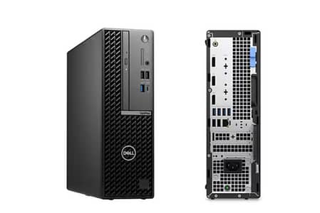 Dell 7010 SFF