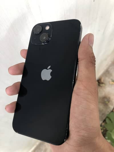 Iphone 13 Nonpta Jv Exchange & sale