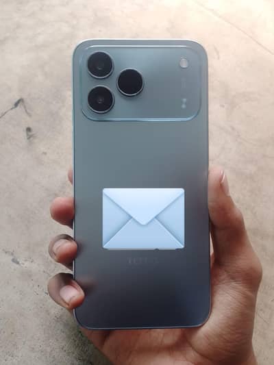 Tecno Other Model