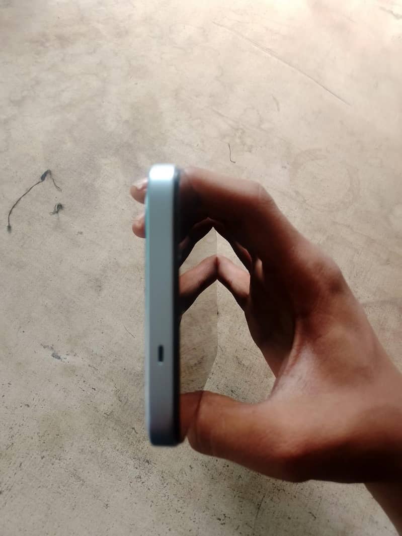 Tecno Other Model 2