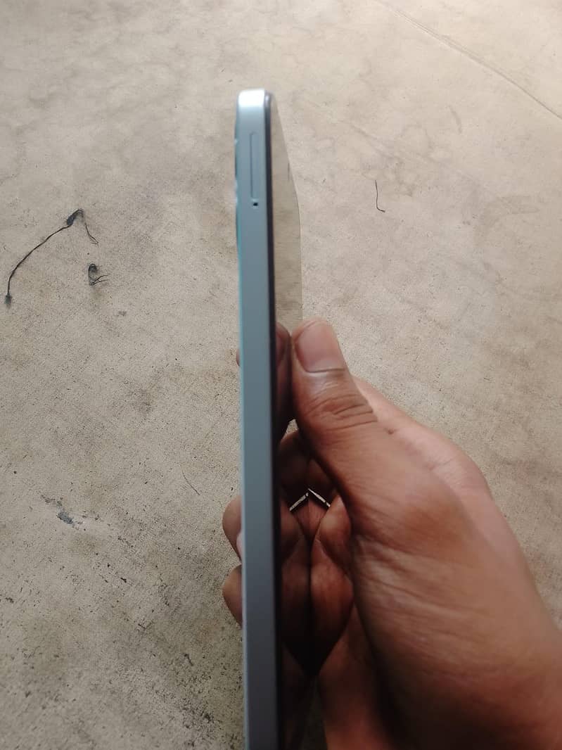 Tecno Other Model 3