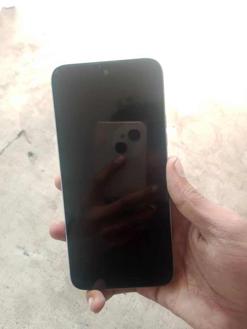 Tecno Other Model 4