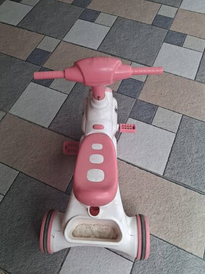 kids tricycle for sale