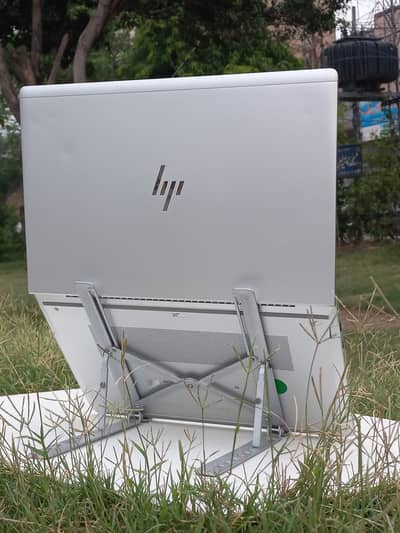 Hp Elitebook 640 g10 13th gen 16gb ram