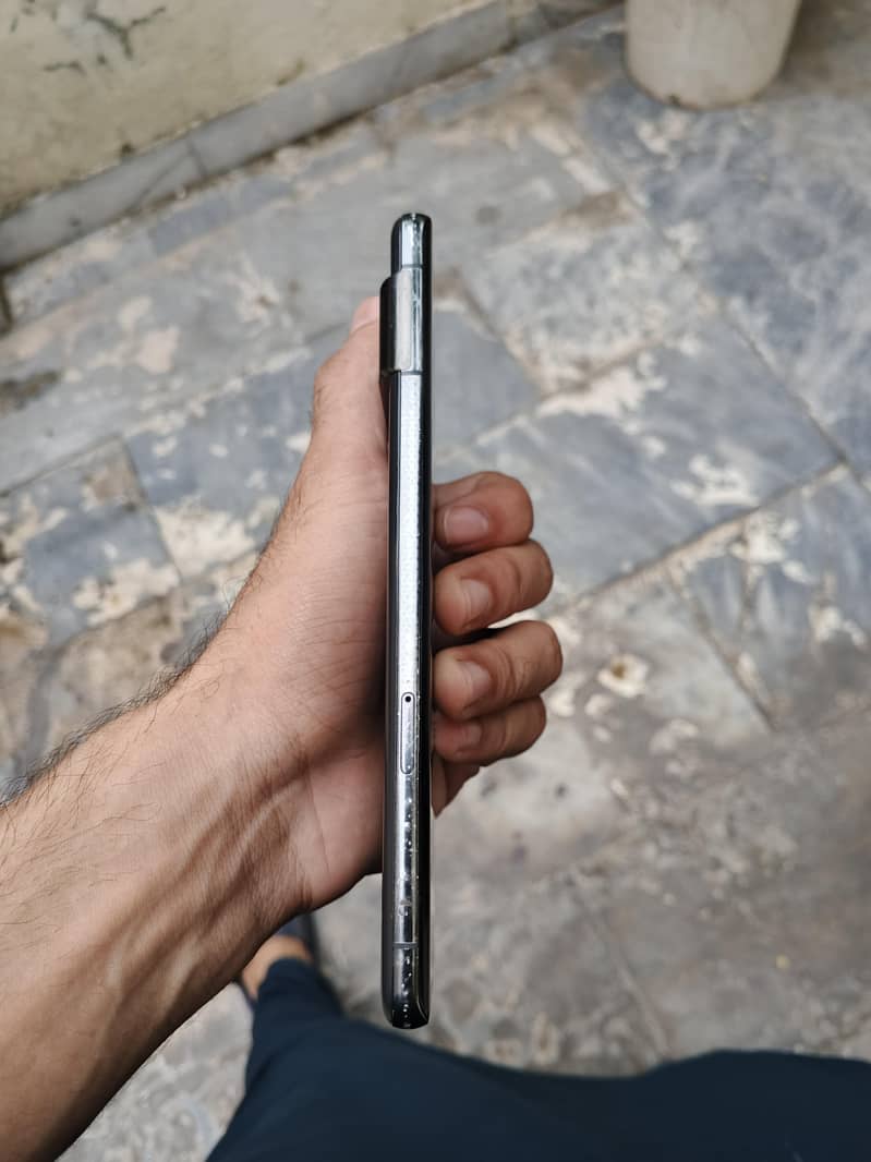 Google Pixel 7 Pro 2