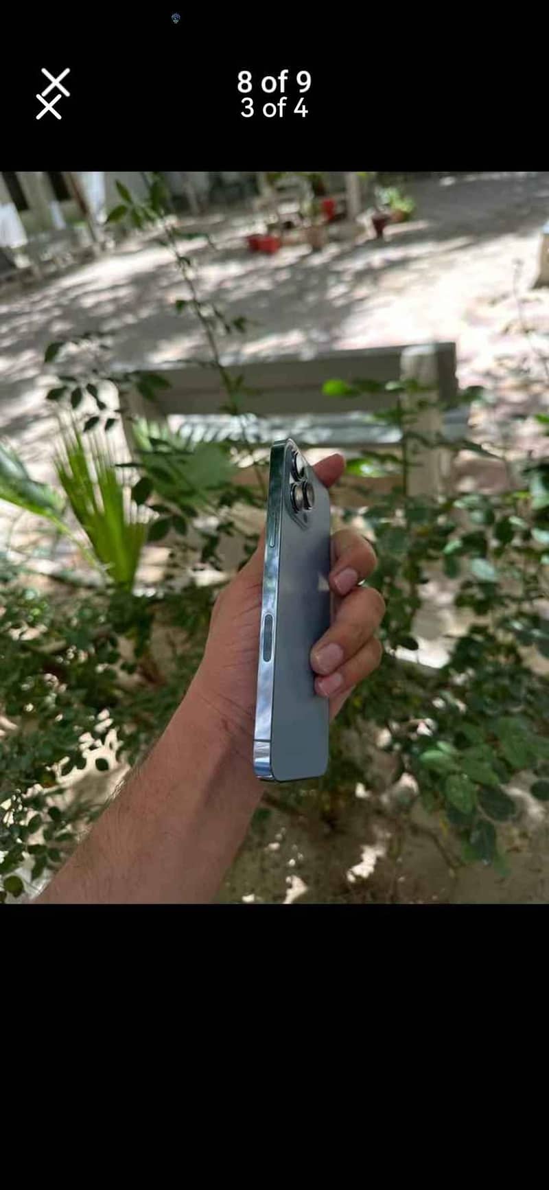 iphone 13 pro max 1