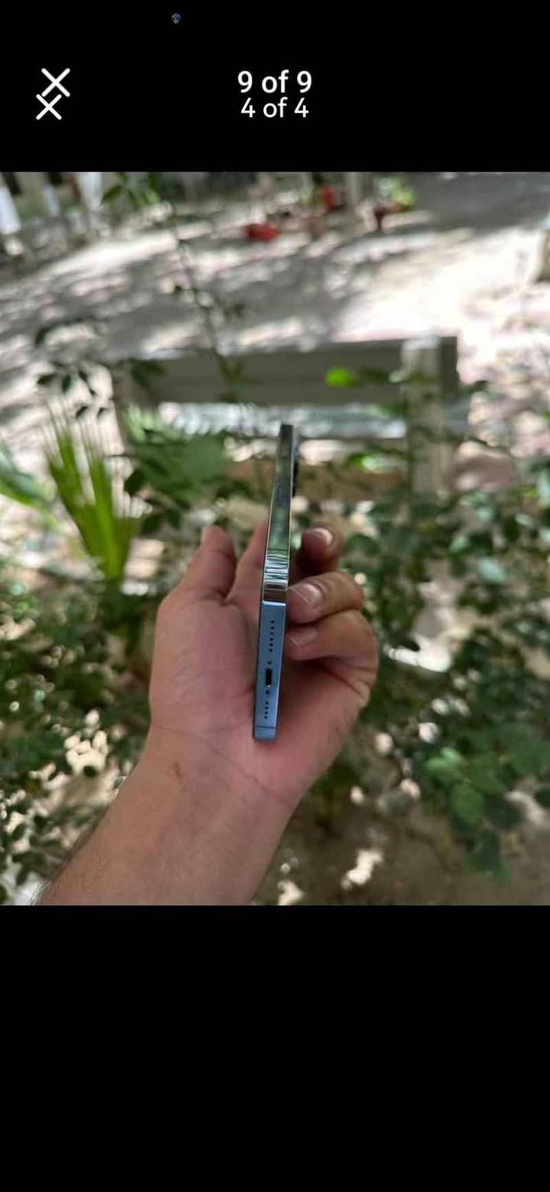iphone 13 pro max 2
