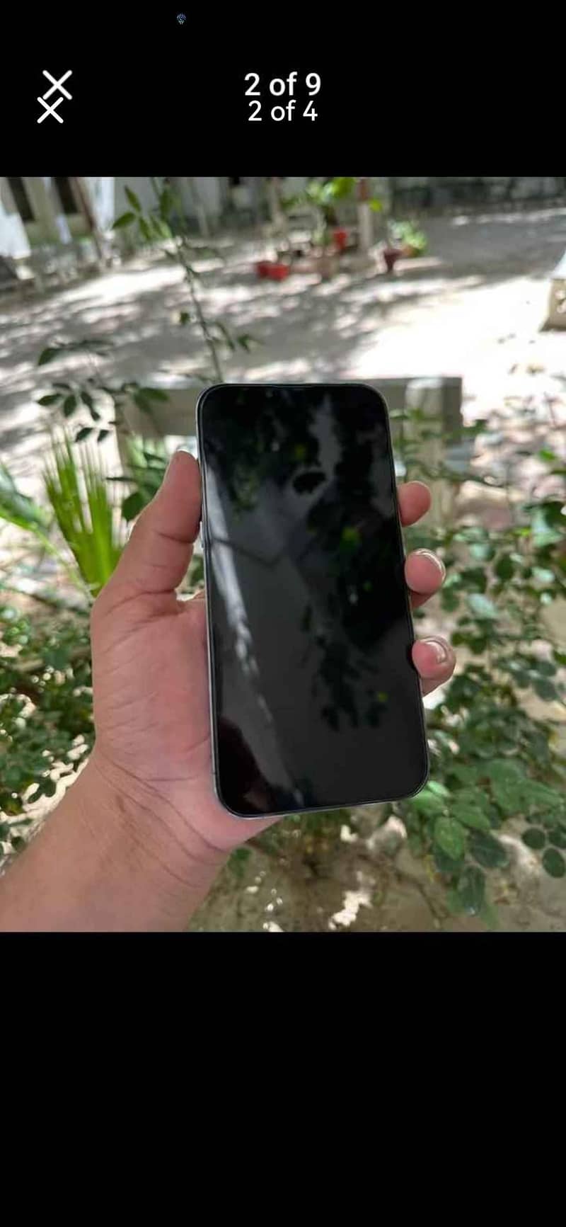 iphone 13 pro max 3