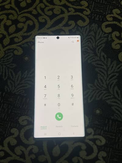Note10plus