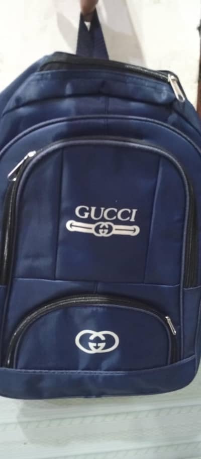 school bags 