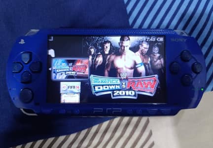 PSP 1000 For Sale