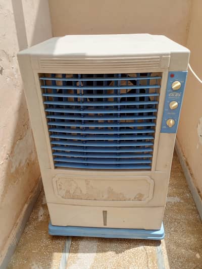 air cooler for sale big size good through