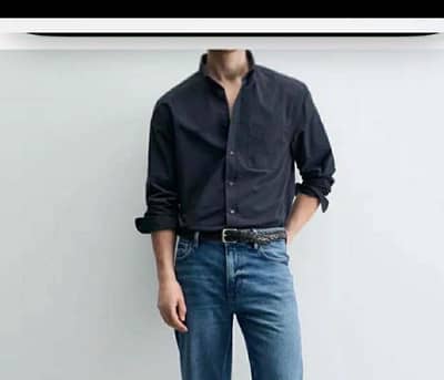 Shirts