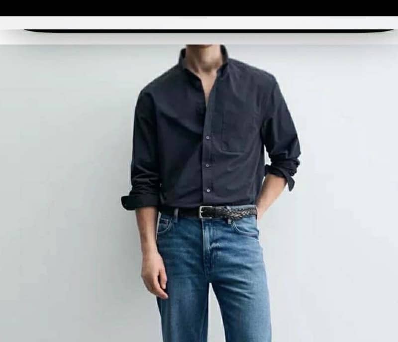 Shirts 0