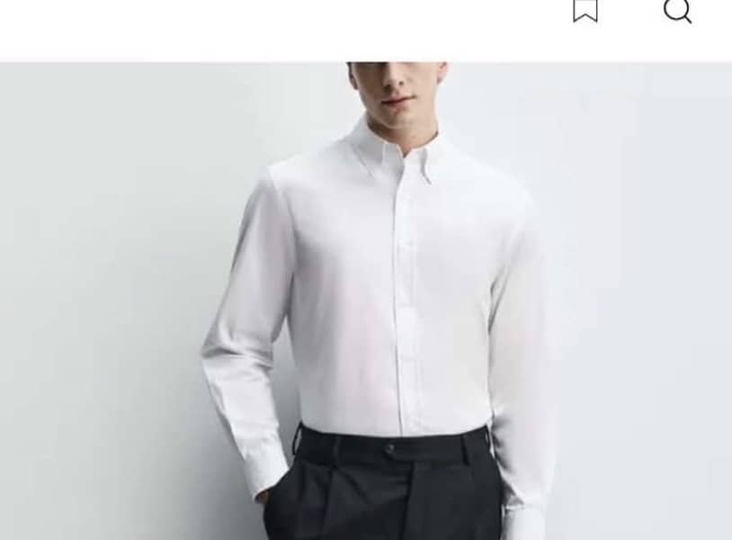 Shirts 2
