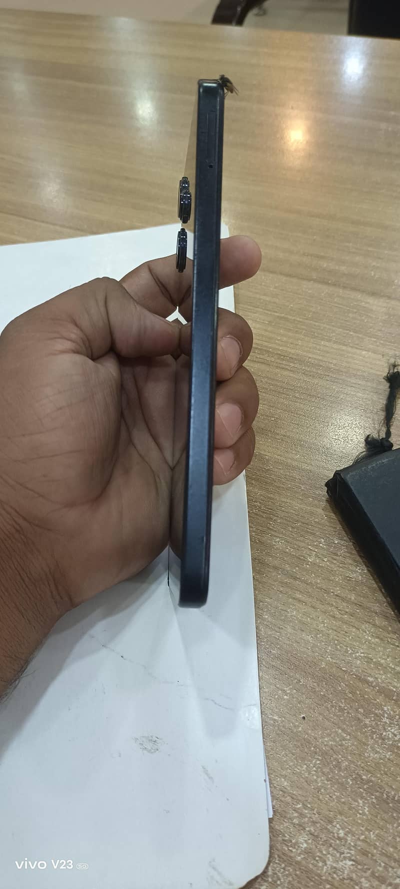 Redmi note 12 1