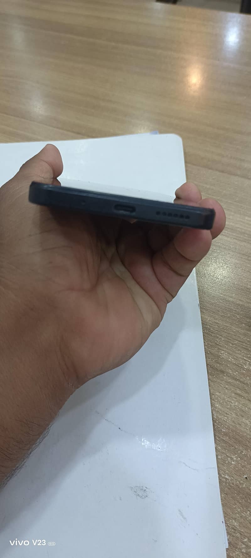 Redmi note 12 2
