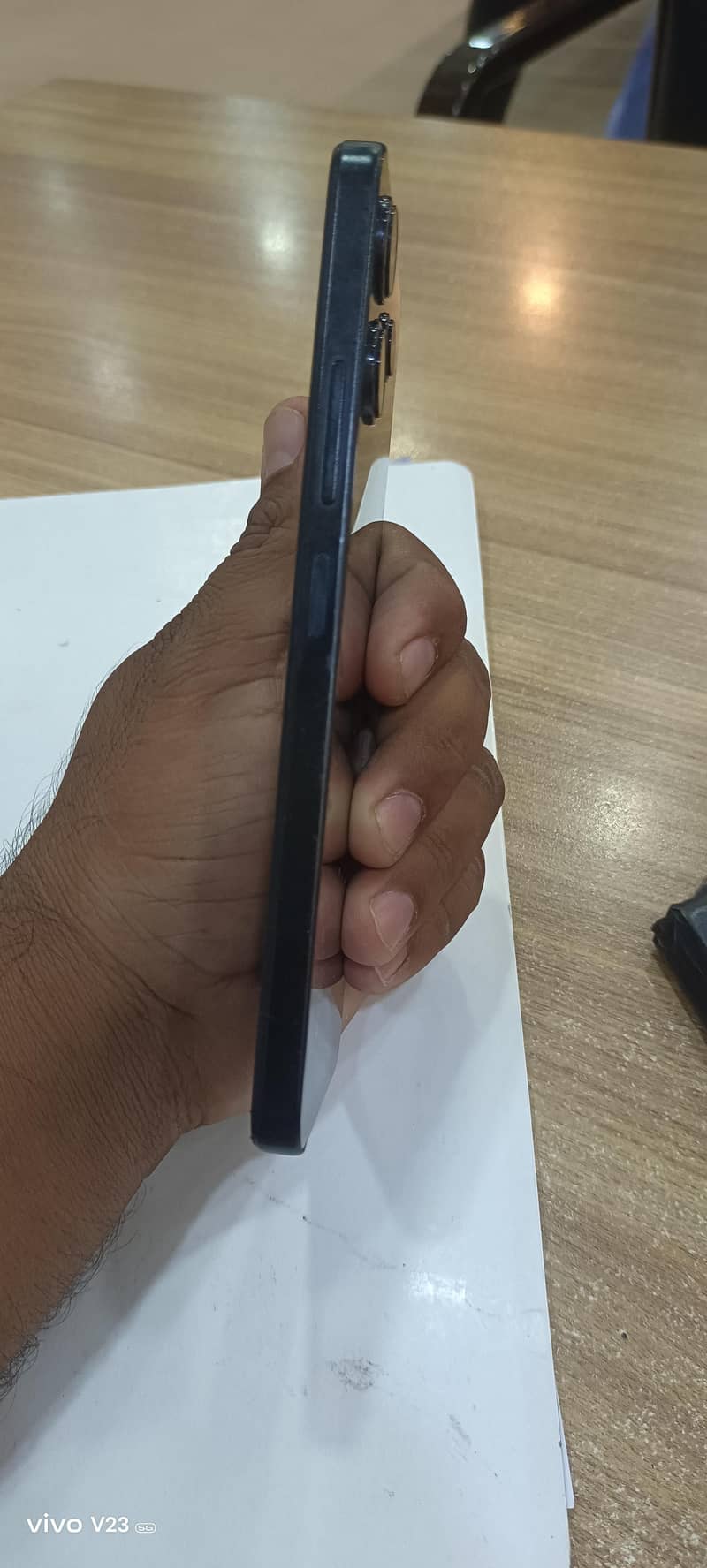 Redmi note 12 3