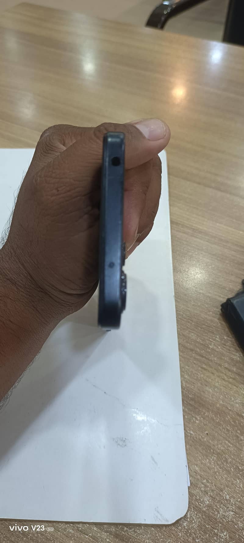 Redmi note 12 4