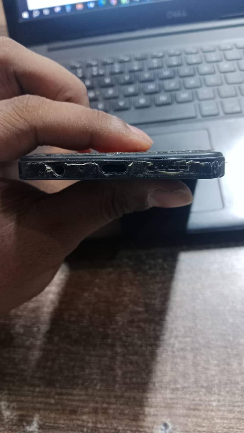 Infinix Note 30 0