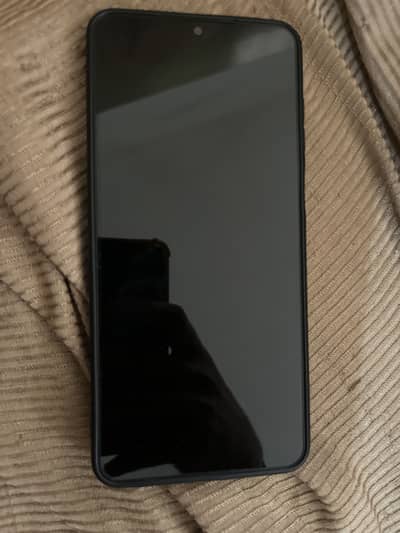 Samsung A07