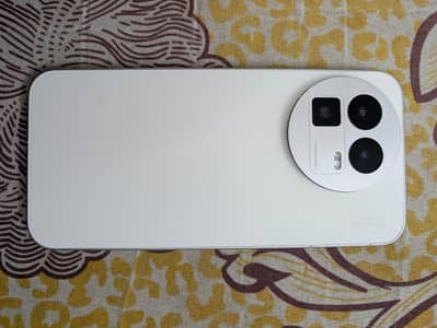 Realme GT8
