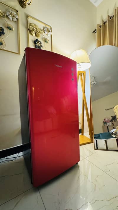 Fridge for sale