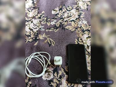 Apple iPhone 7