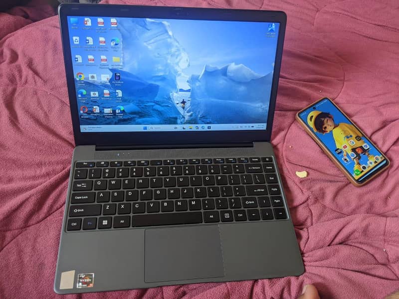 laptop 0