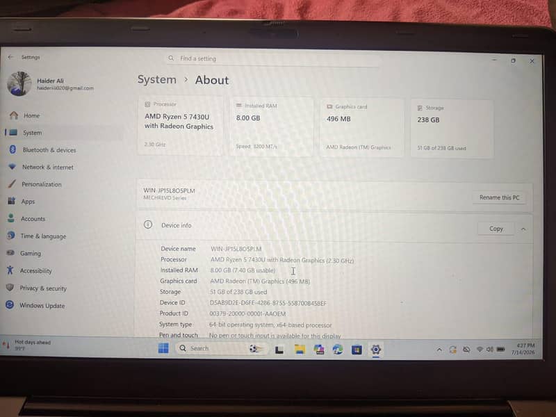 laptop 1