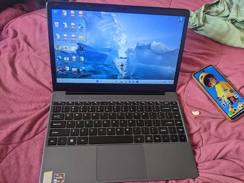 laptop 2