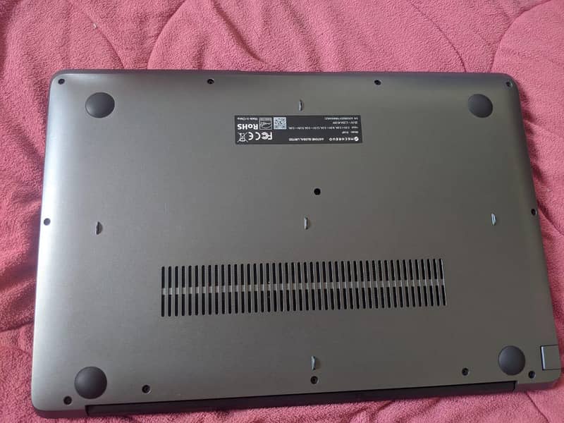 laptop 3