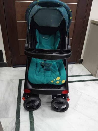 pram for sale